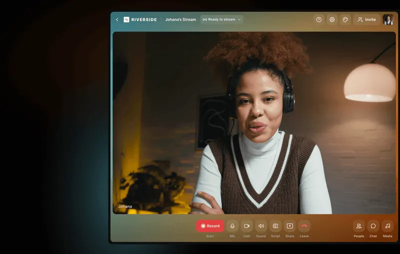 Best Buzzsprout Alternatives for Podcast Hosting in 2026 & Webinar Cost Breakdown