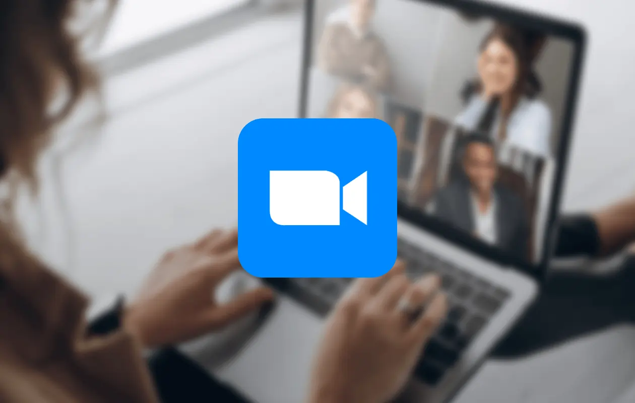 Best Buzzsprout Alternatives for Podcast Hosting in 2026 & Webinar Cost Breakdown