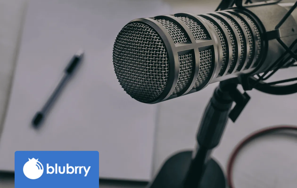 Best Buzzsprout Alternatives for Podcast Hosting in 2026 & Webinar Cost Breakdown