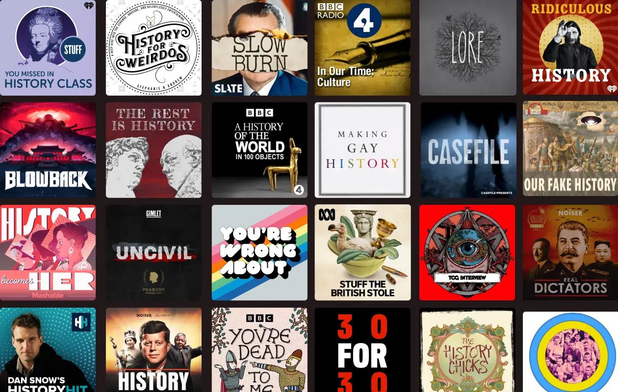 Best Buzzsprout Alternatives for Podcast Hosting in 2026 & Webinar Cost Breakdown