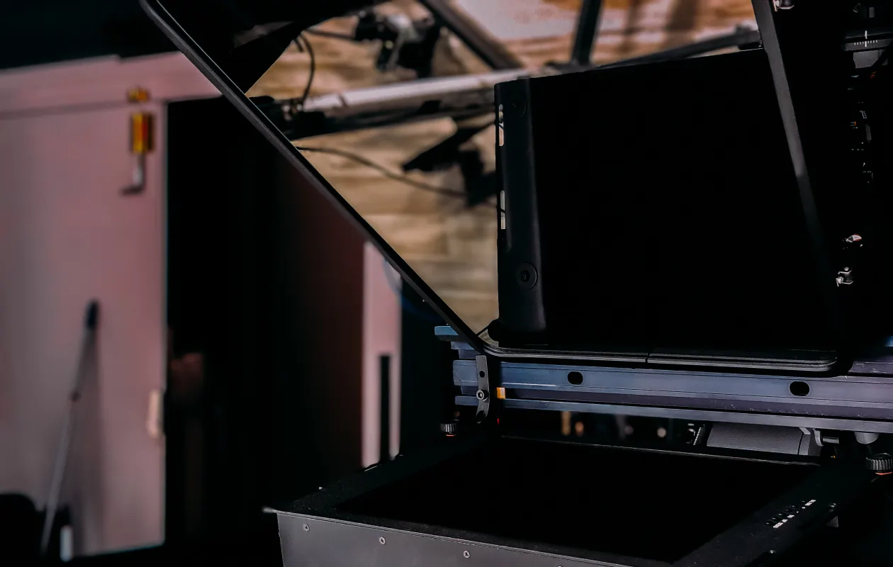 Best Buzzsprout Alternatives for Podcast Hosting in 2026 & Webinar Cost Breakdown