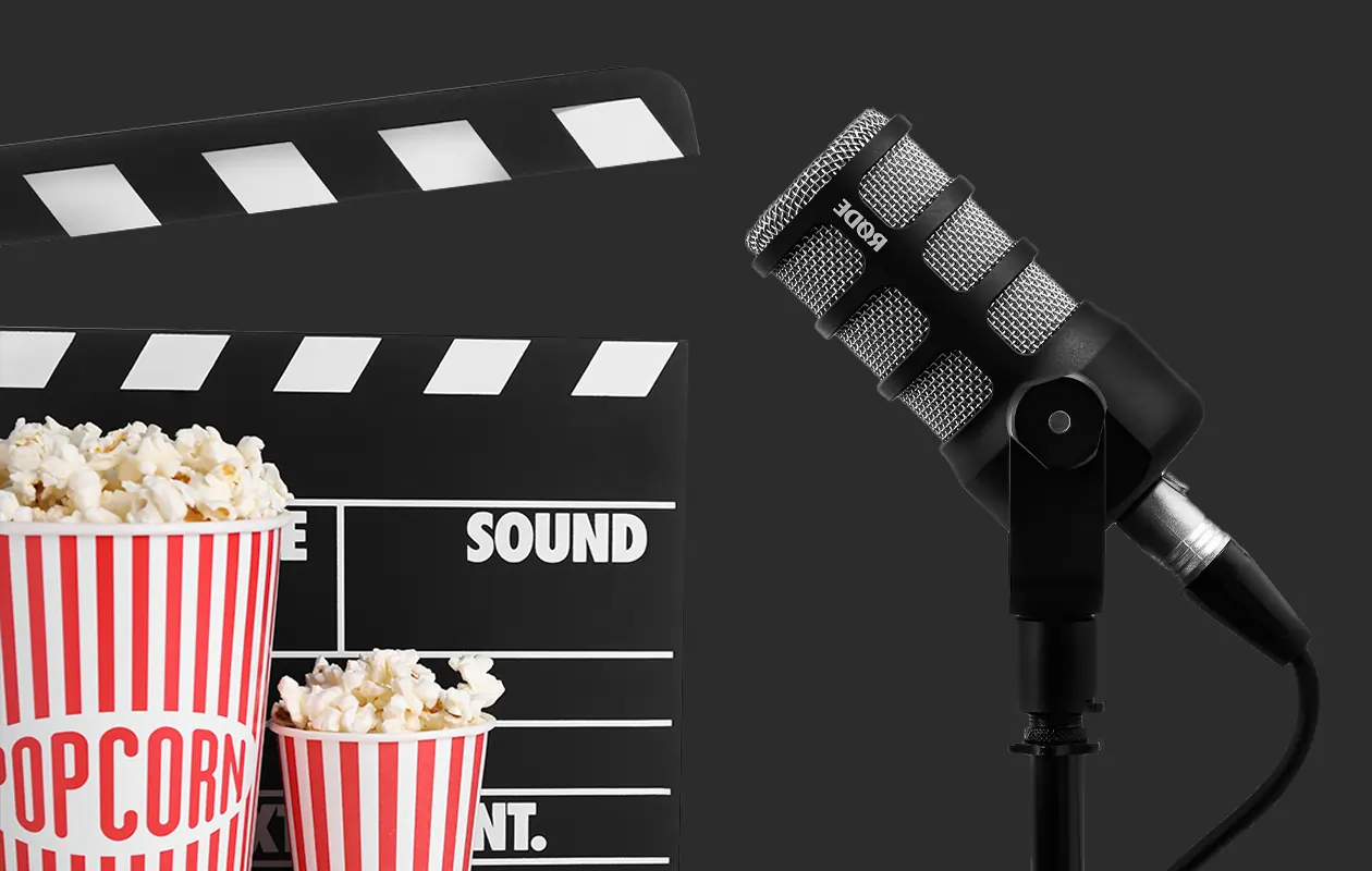 Best Buzzsprout Alternatives for Podcast Hosting in 2026 & Webinar Cost Breakdown