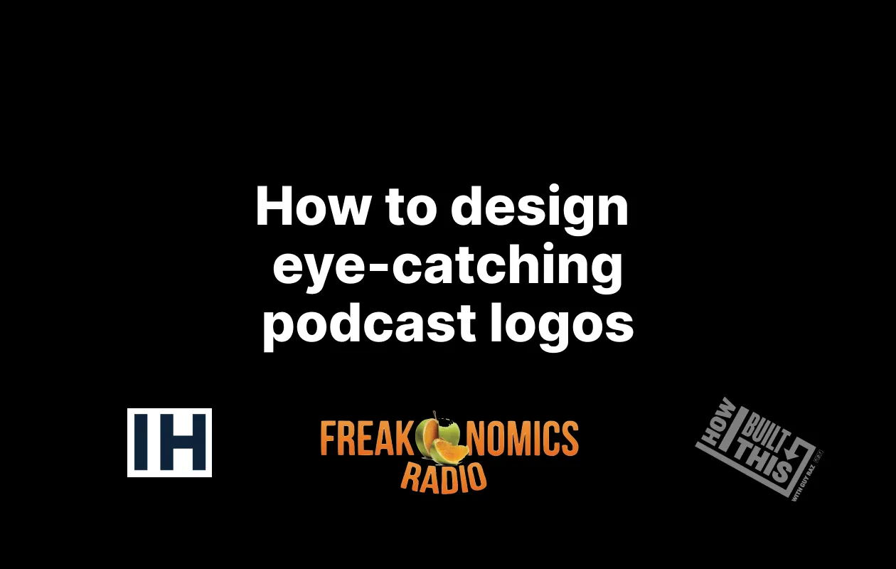 Best Buzzsprout Alternatives for Podcast Hosting in 2026 & Webinar Cost Breakdown