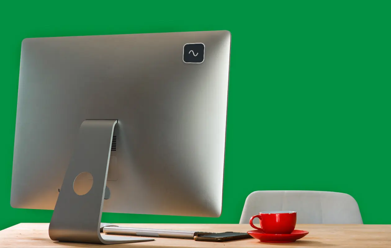 Best Buzzsprout Alternatives for Podcast Hosting in 2026 & Webinar Cost Breakdown