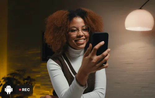 Best Buzzsprout Alternatives for Podcast Hosting in 2026 & Webinar Cost Breakdown