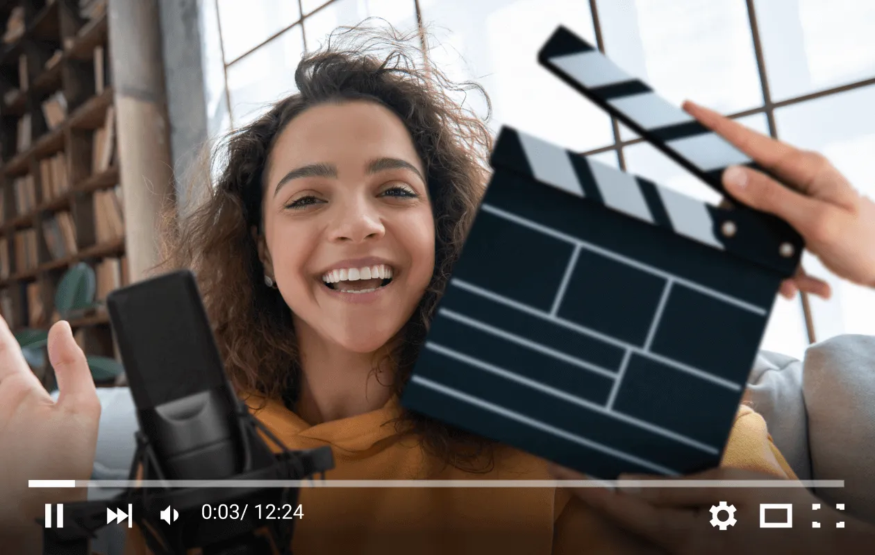 Best Buzzsprout Alternatives for Podcast Hosting in 2026 & Webinar Cost Breakdown