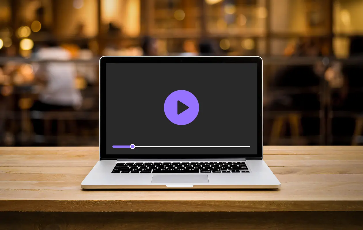 Best Buzzsprout Alternatives for Podcast Hosting in 2026 & Webinar Cost Breakdown