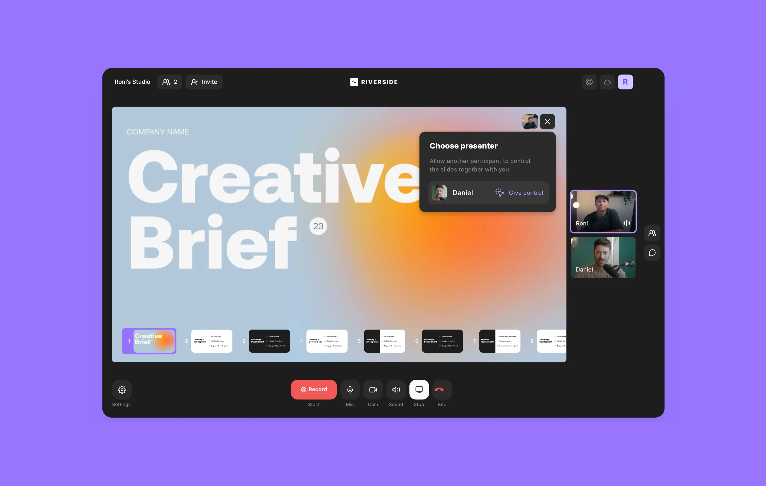 Best Buzzsprout Alternatives for Podcast Hosting in 2026 & Webinar Cost Breakdown