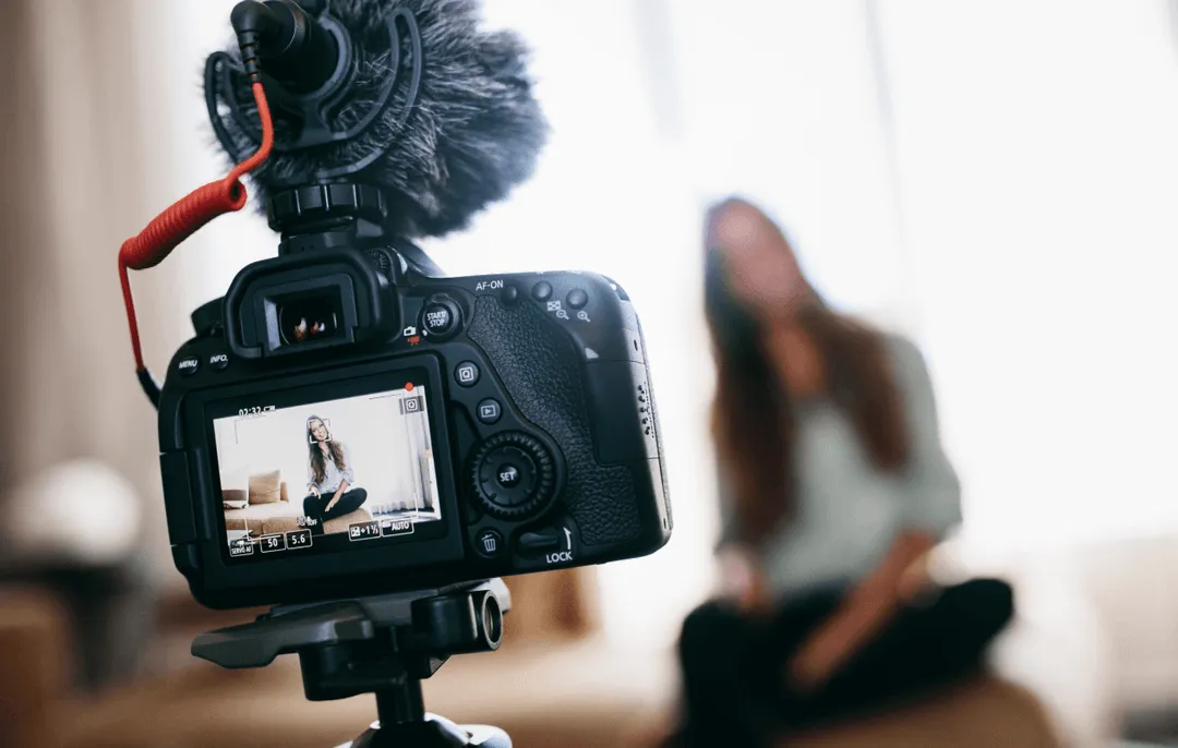 Best Buzzsprout Alternatives for Podcast Hosting in 2026 & Webinar Cost Breakdown