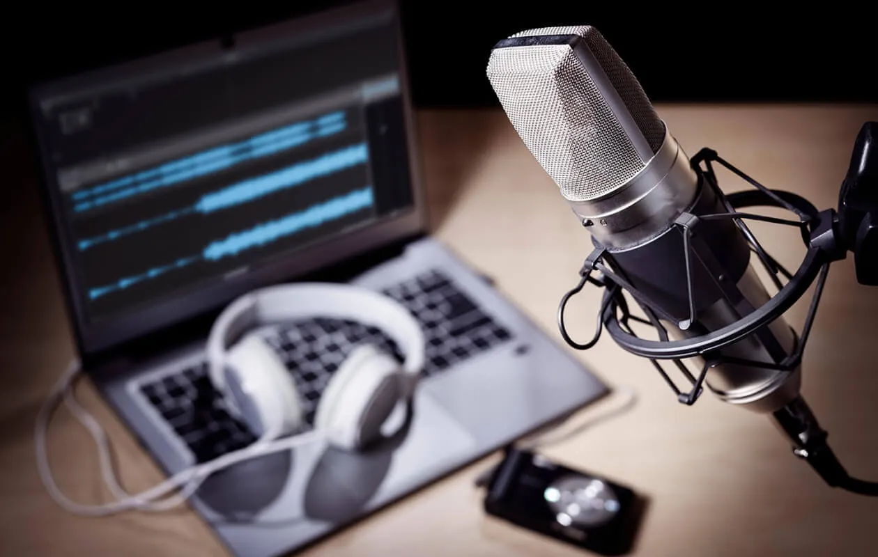 Best Buzzsprout Alternatives for Podcast Hosting in 2026 & Webinar Cost Breakdown