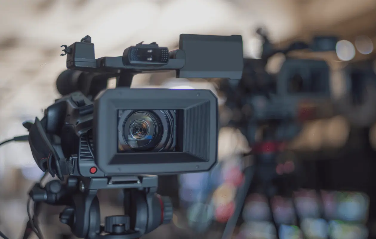 Best Buzzsprout Alternatives for Podcast Hosting in 2026 & Webinar Cost Breakdown