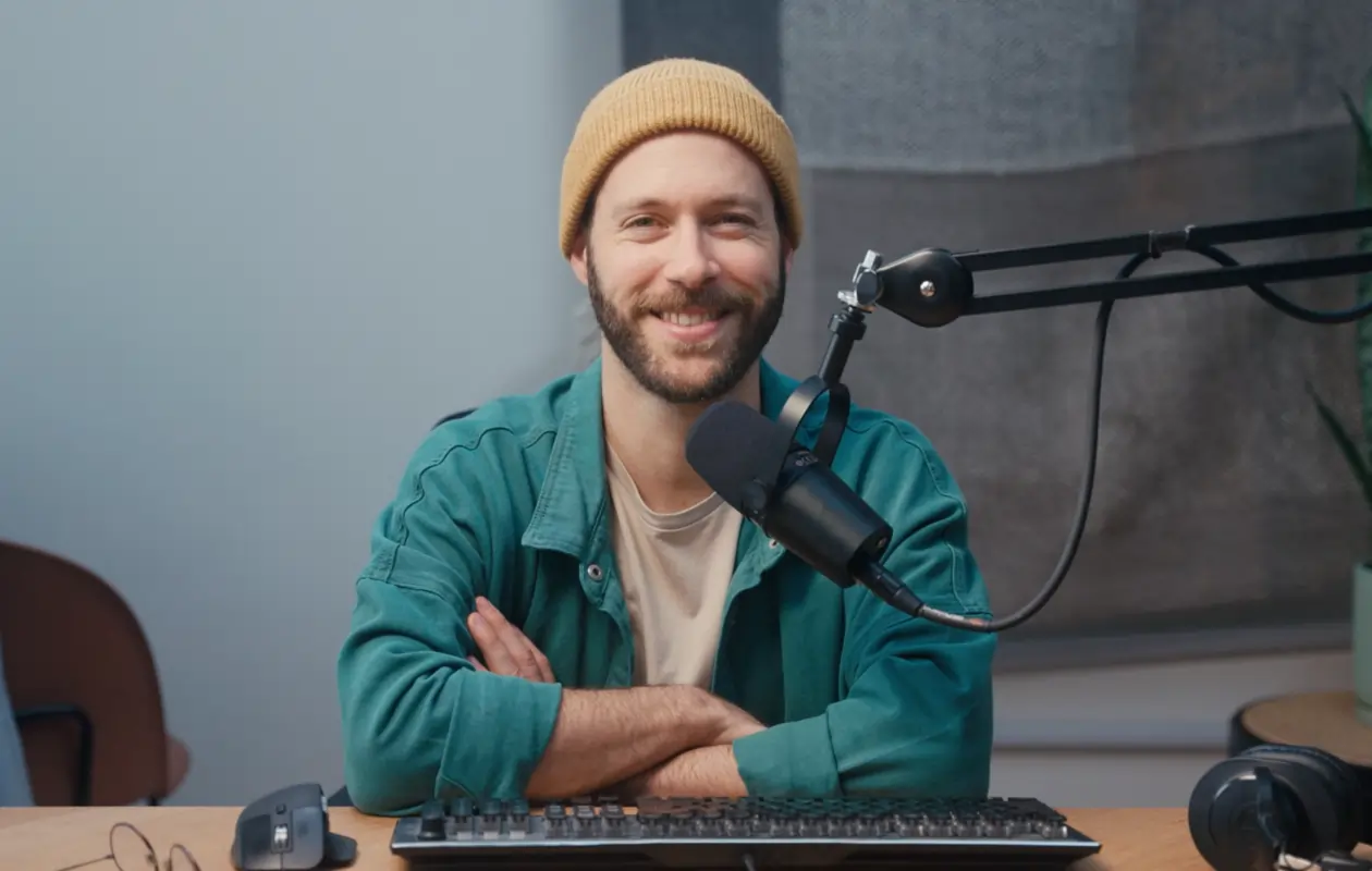 Best Buzzsprout Alternatives for Podcast Hosting in 2026 & Webinar Cost Breakdown