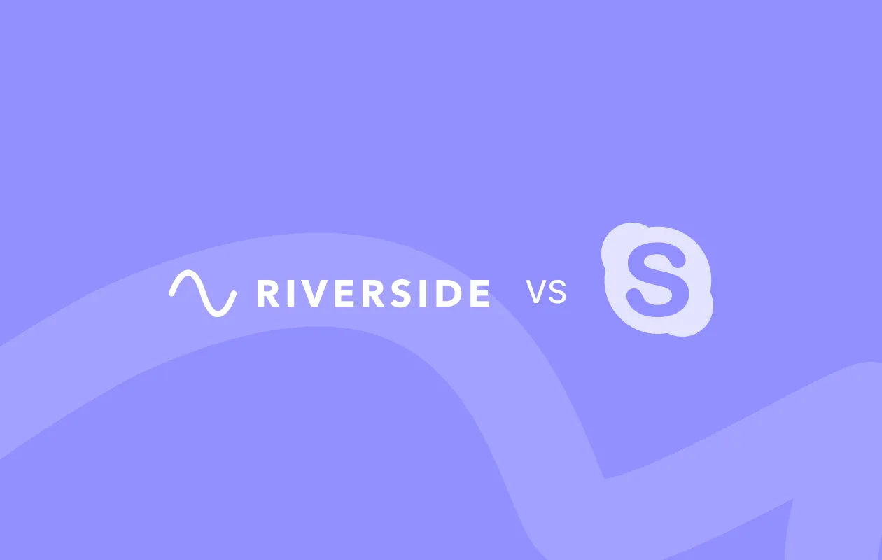 Best Buzzsprout Alternatives for Podcast Hosting in 2026 & Webinar Cost Breakdown