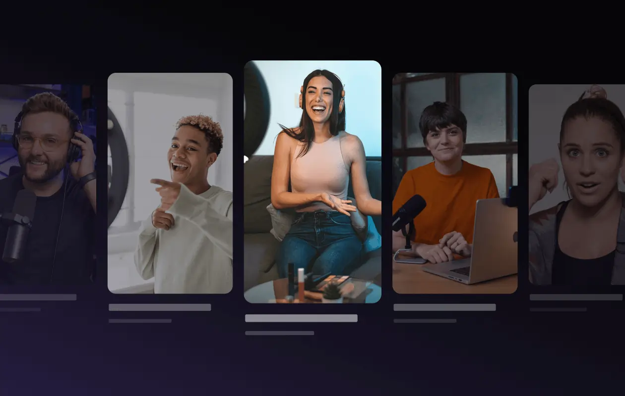 Best Buzzsprout Alternatives for Podcast Hosting in 2026 & Webinar Cost Breakdown