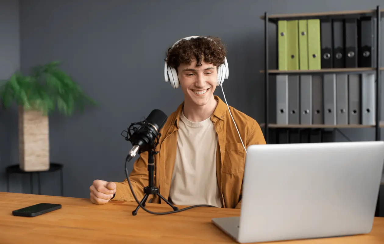 Best Buzzsprout Alternatives for Podcast Hosting in 2026 & Webinar Cost Breakdown