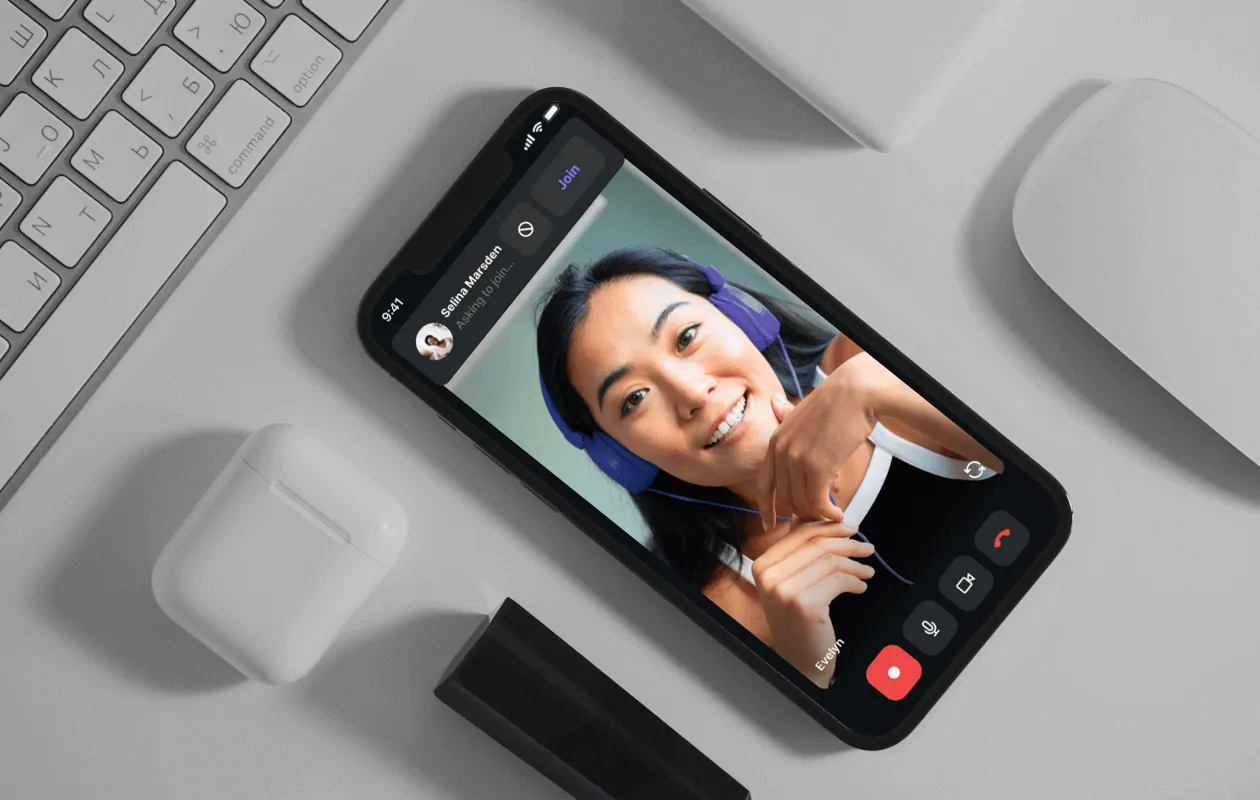 Best Buzzsprout Alternatives for Podcast Hosting in 2026 & Webinar Cost Breakdown