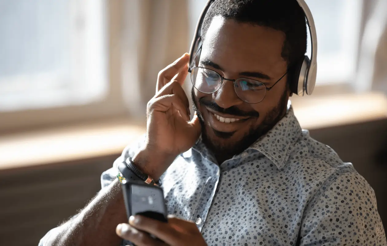 Best Buzzsprout Alternatives for Podcast Hosting in 2026 & Webinar Cost Breakdown