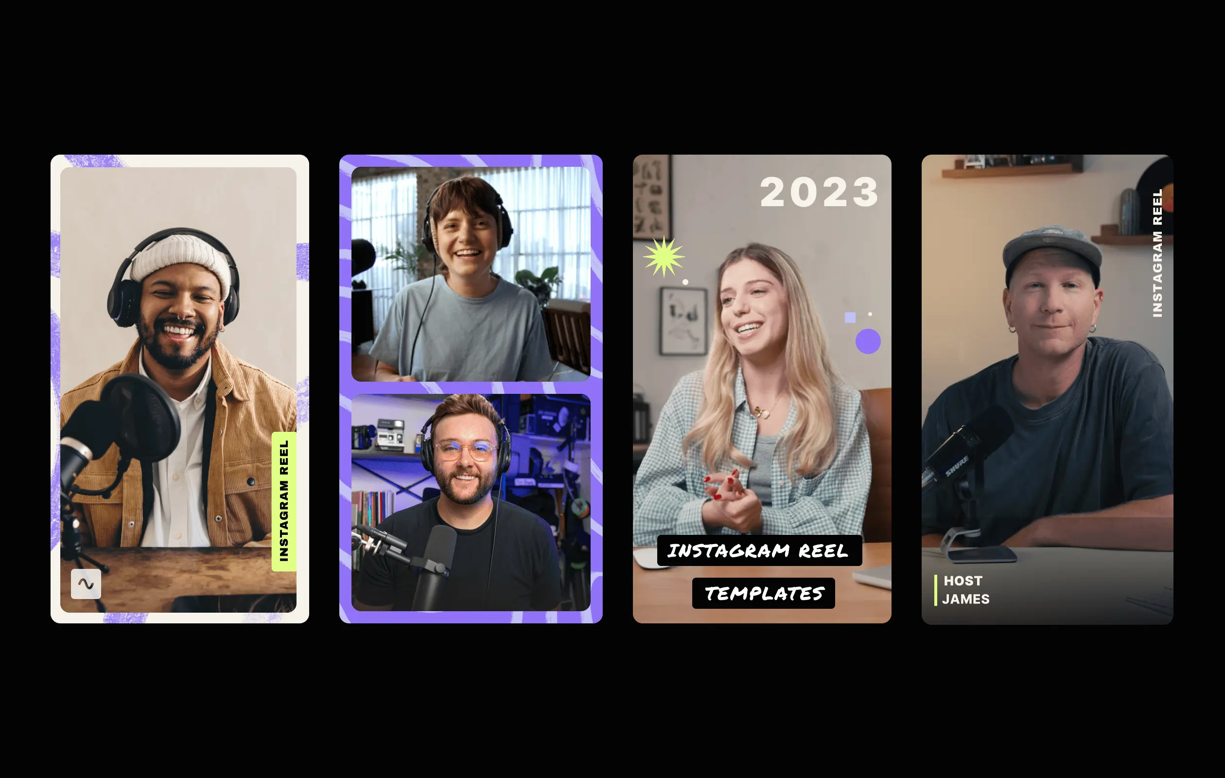 Best Buzzsprout Alternatives for Podcast Hosting in 2026 & Webinar Cost Breakdown