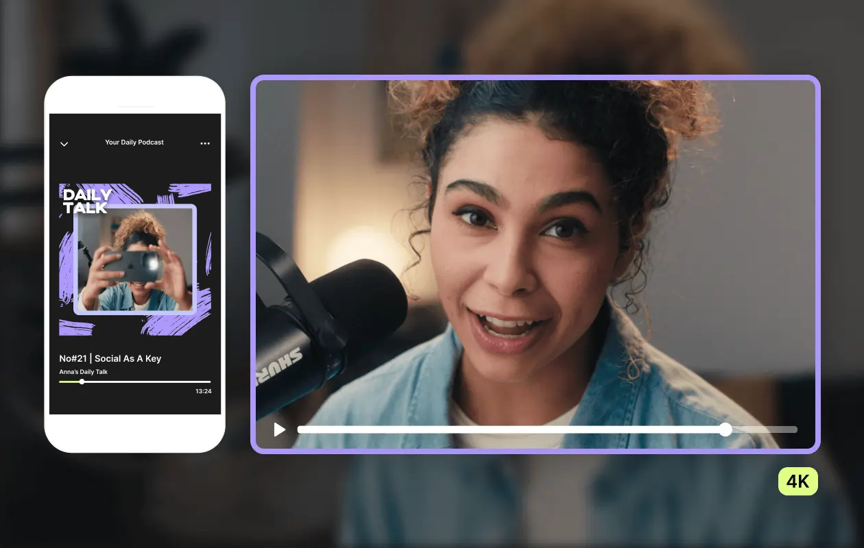 Best Buzzsprout Alternatives for Podcast Hosting in 2026 & Webinar Cost Breakdown