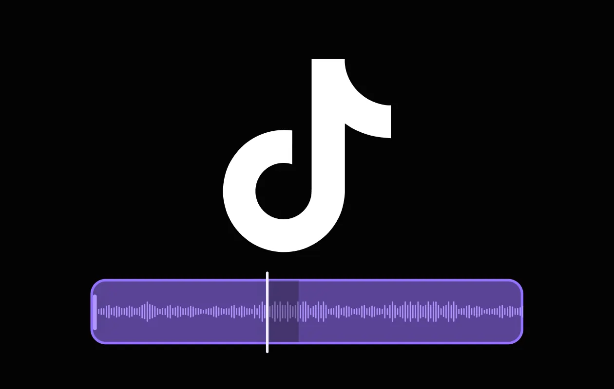 Best Buzzsprout Alternatives for Podcast Hosting in 2026 & Webinar Cost Breakdown