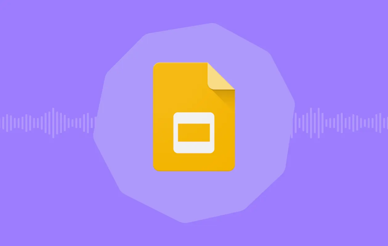 Best Buzzsprout Alternatives for Podcast Hosting in 2026 & Webinar Cost Breakdown