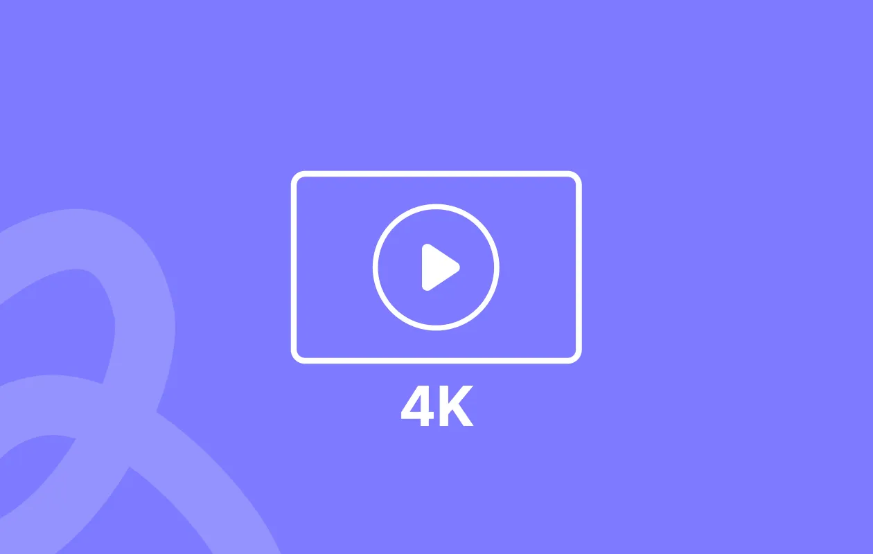 Best Buzzsprout Alternatives for Podcast Hosting in 2026 & Webinar Cost Breakdown