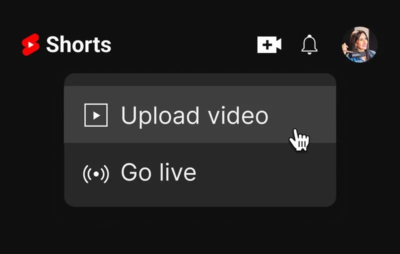 Best Buzzsprout Alternatives for Podcast Hosting in 2026 & Webinar Cost Breakdown