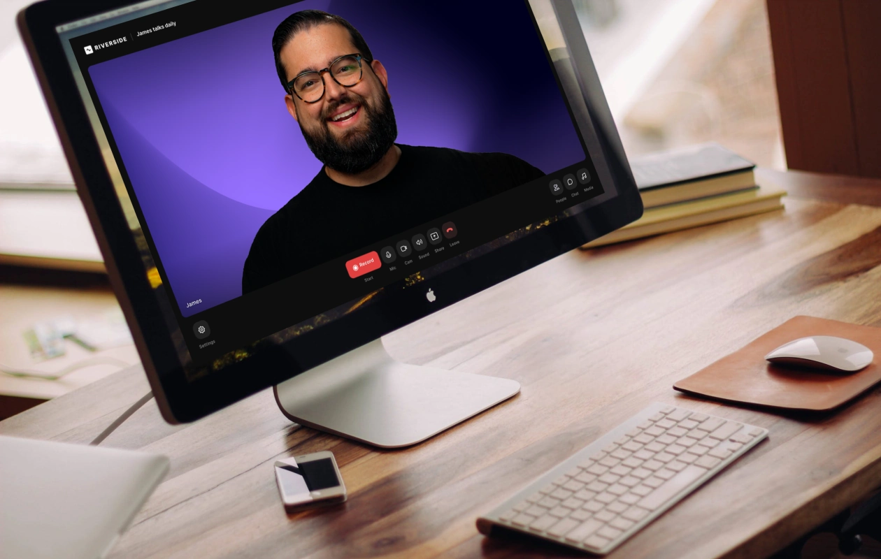 Best Buzzsprout Alternatives for Podcast Hosting in 2026 & Webinar Cost Breakdown