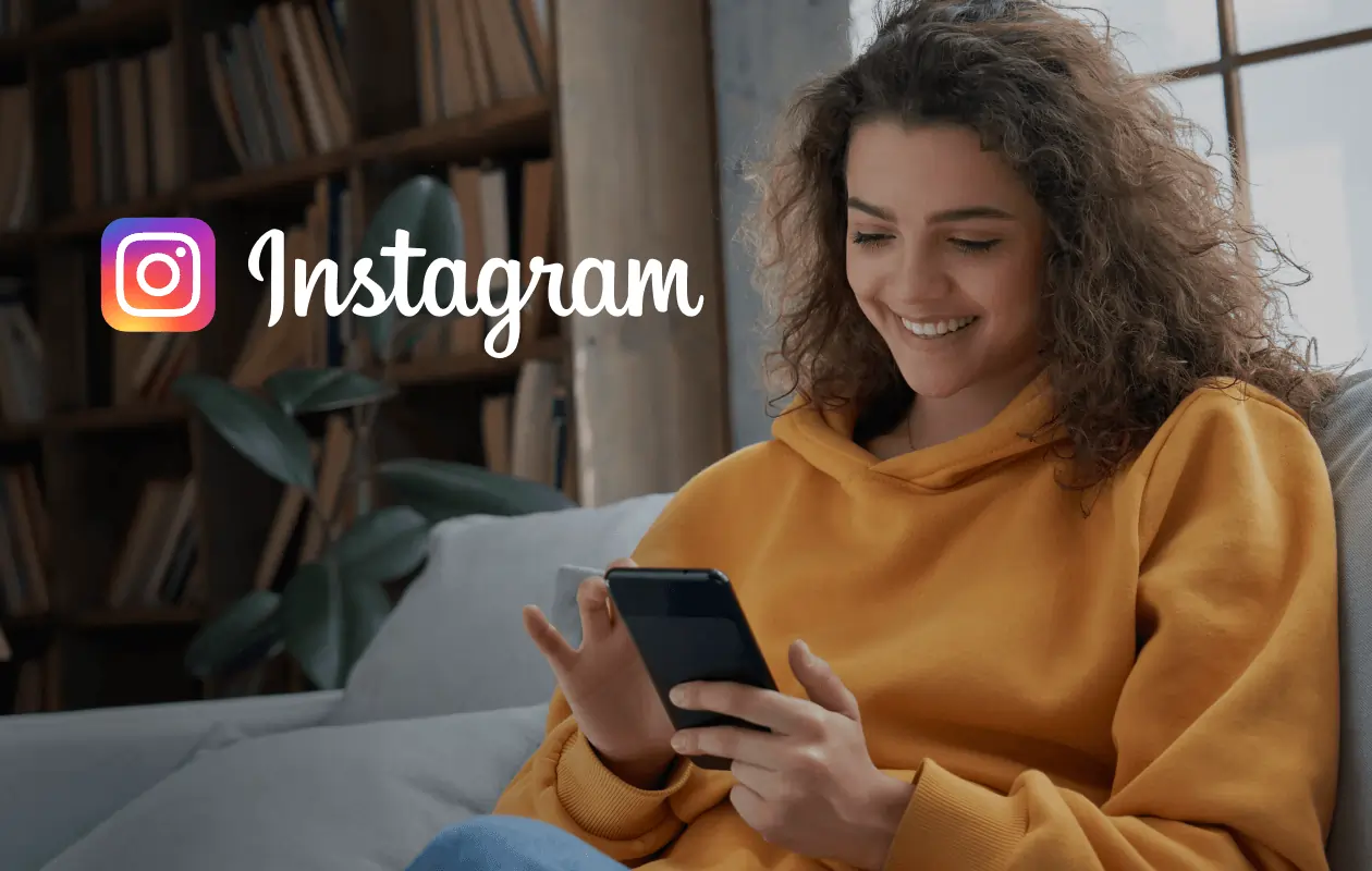 Best Buzzsprout Alternatives for Podcast Hosting in 2026 & Webinar Cost Breakdown