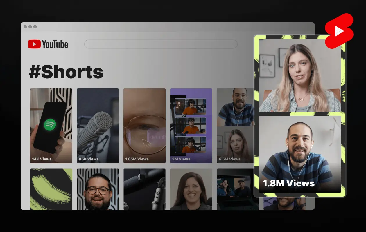 Best Buzzsprout Alternatives for Podcast Hosting in 2026 & Webinar Cost Breakdown