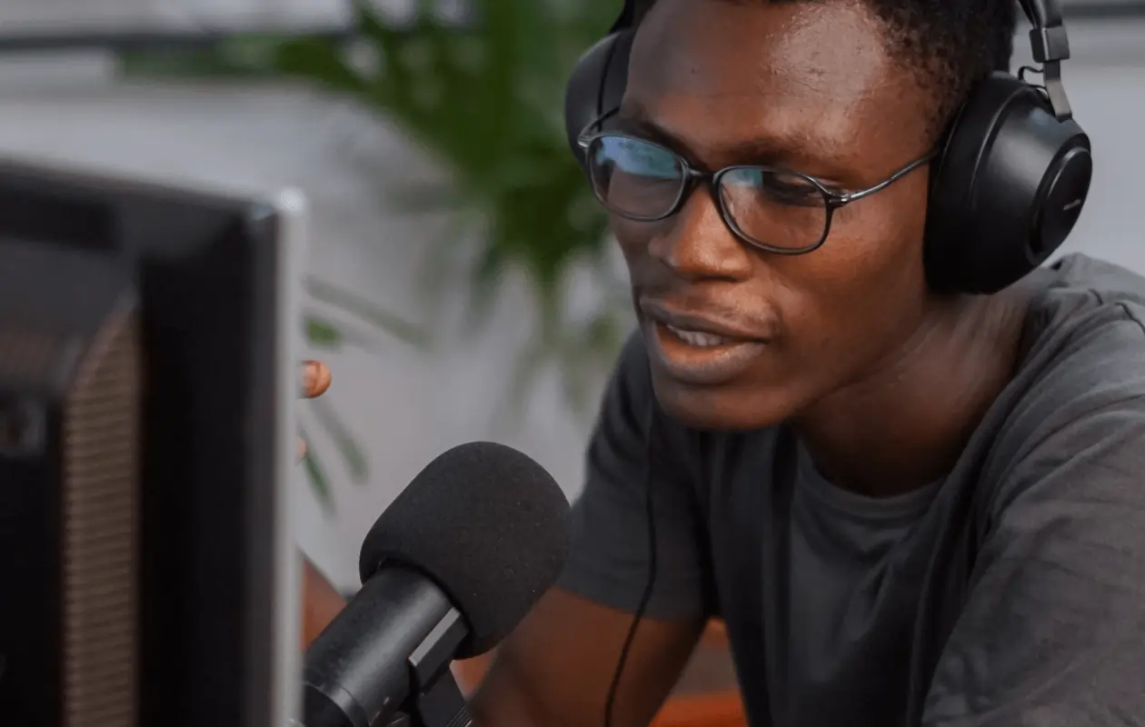 Best Buzzsprout Alternatives for Podcast Hosting in 2026 & Webinar Cost Breakdown