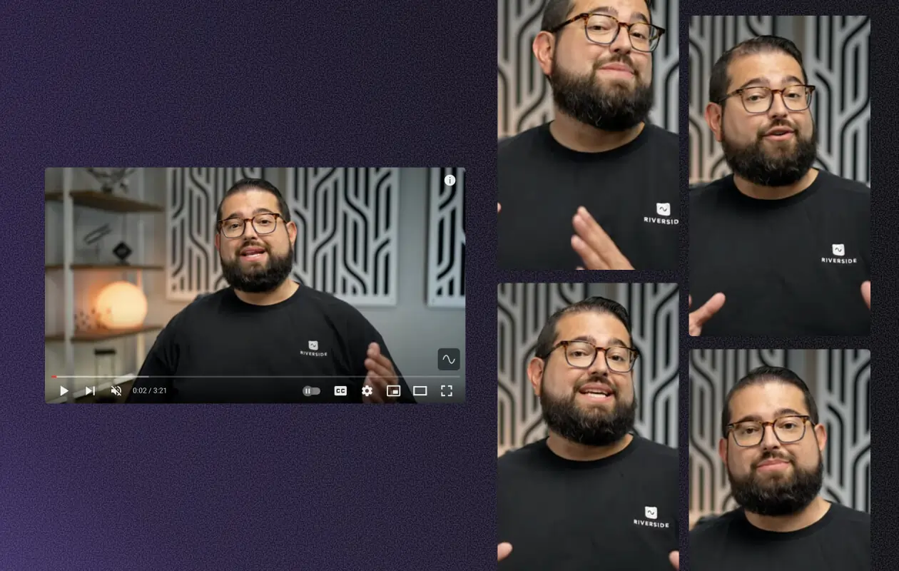 Best Buzzsprout Alternatives for Podcast Hosting in 2026 & Webinar Cost Breakdown