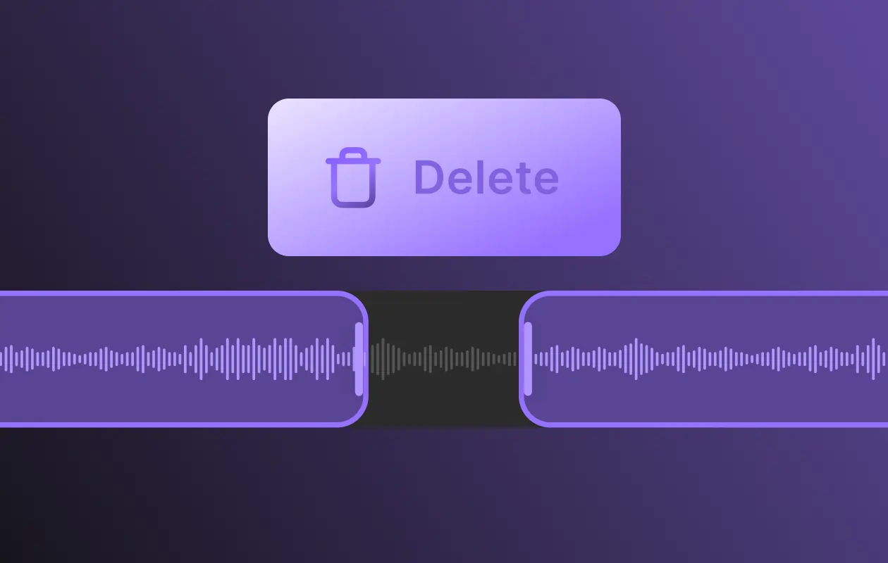 Best Buzzsprout Alternatives for Podcast Hosting in 2026 & Webinar Cost Breakdown