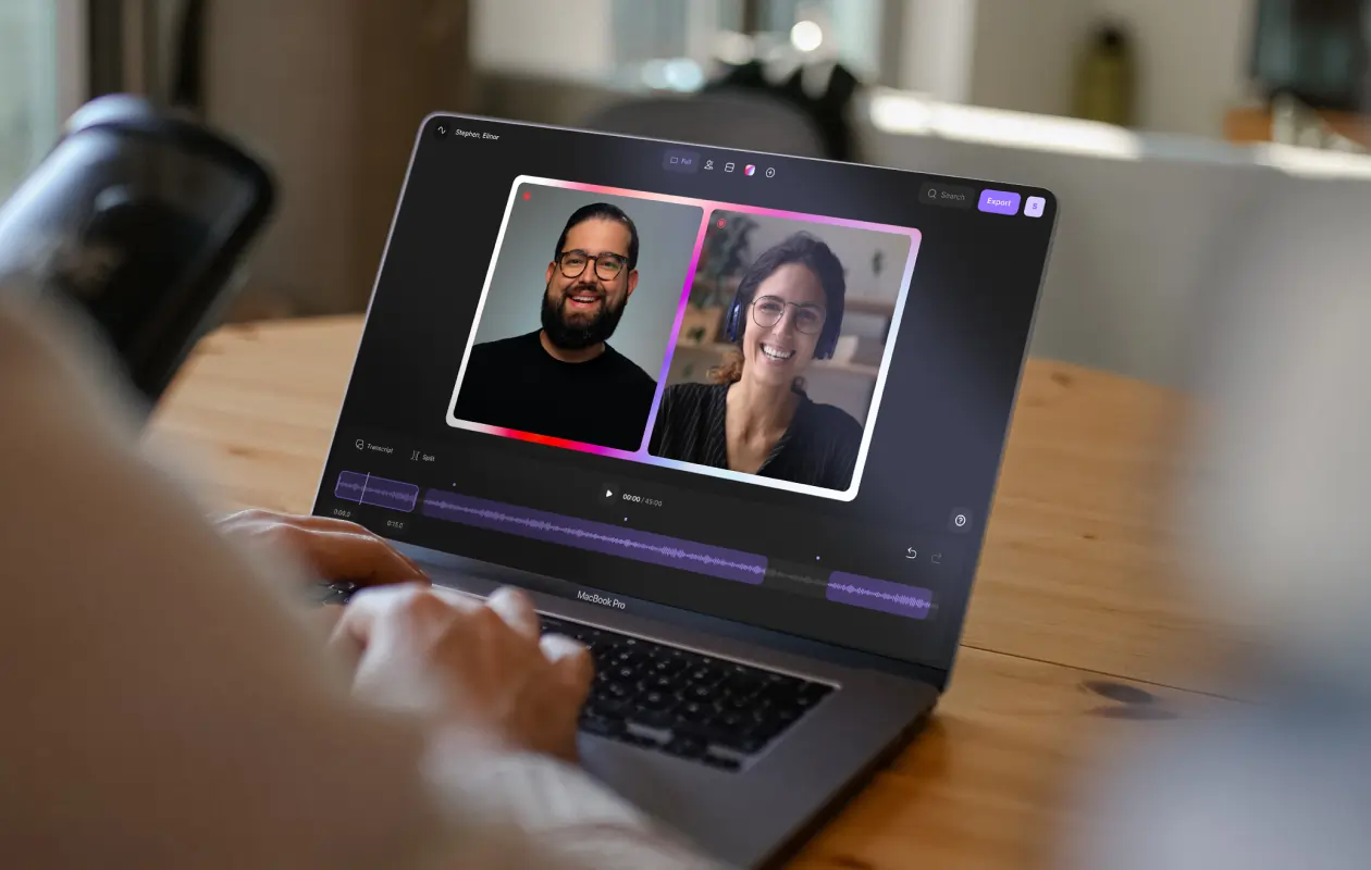 Best Buzzsprout Alternatives for Podcast Hosting in 2026 & Webinar Cost Breakdown