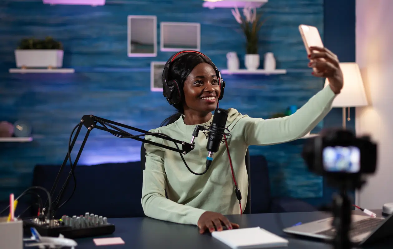 Best Buzzsprout Alternatives for Podcast Hosting in 2026 & Webinar Cost Breakdown