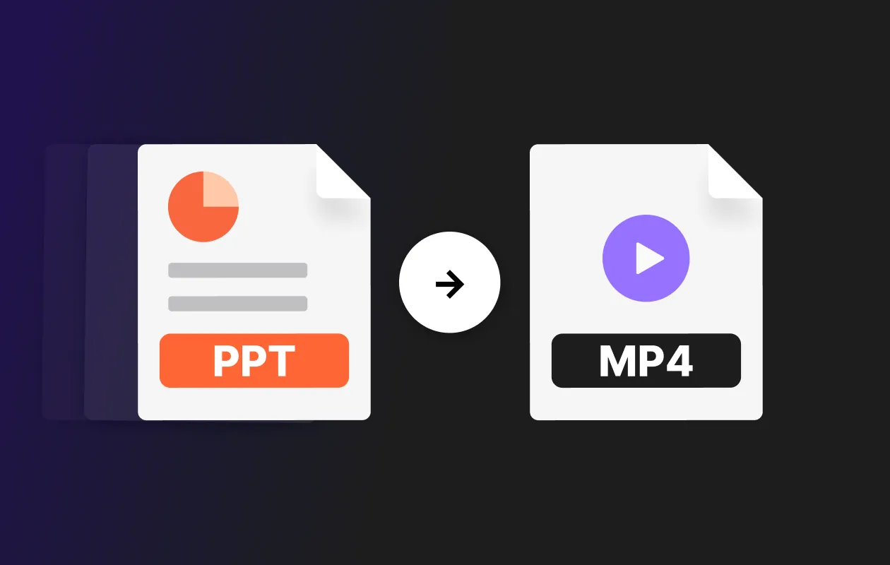 Best Buzzsprout Alternatives for Podcast Hosting in 2026 & Webinar Cost Breakdown