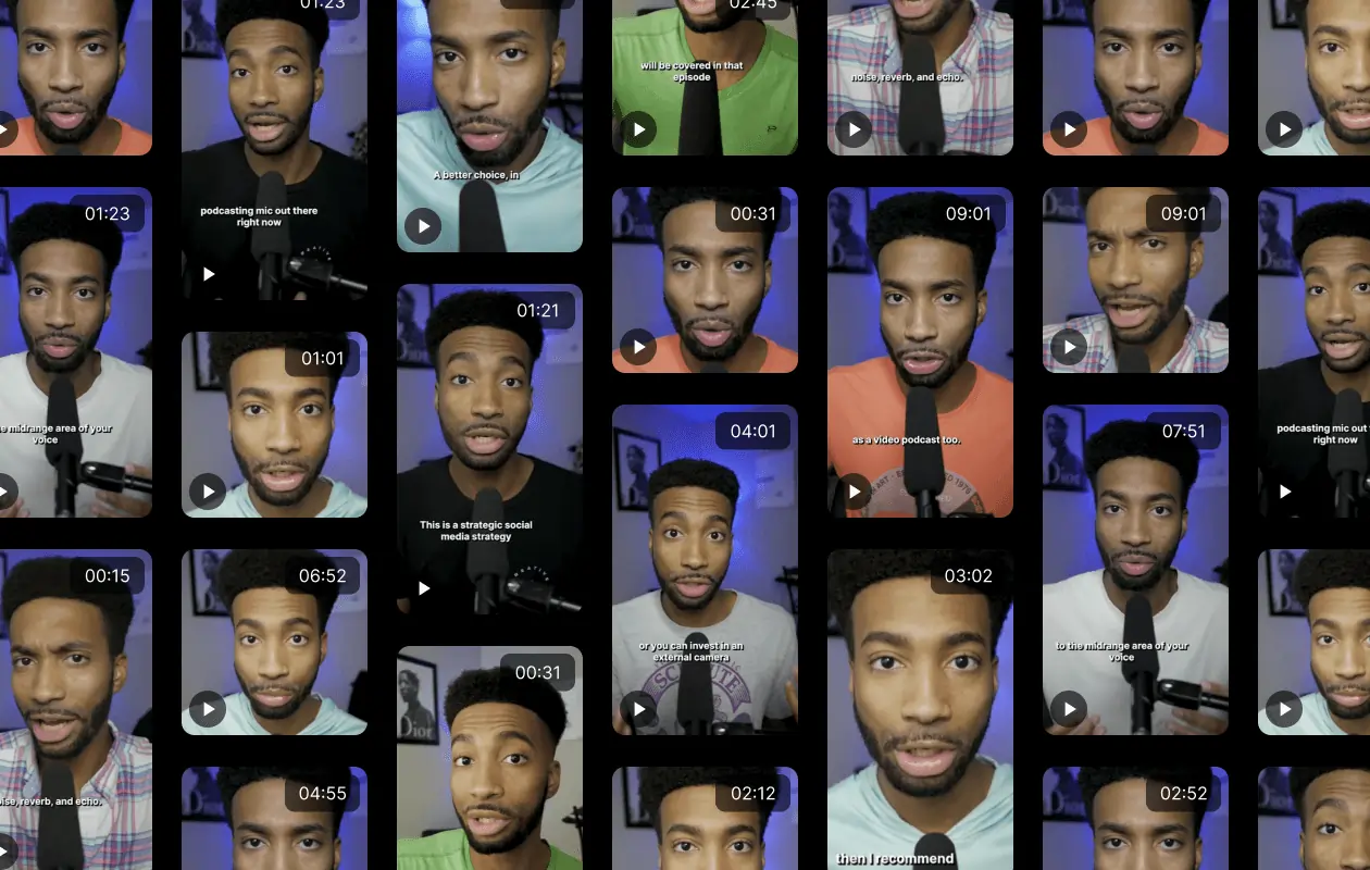 Best Buzzsprout Alternatives for Podcast Hosting in 2026 & Webinar Cost Breakdown