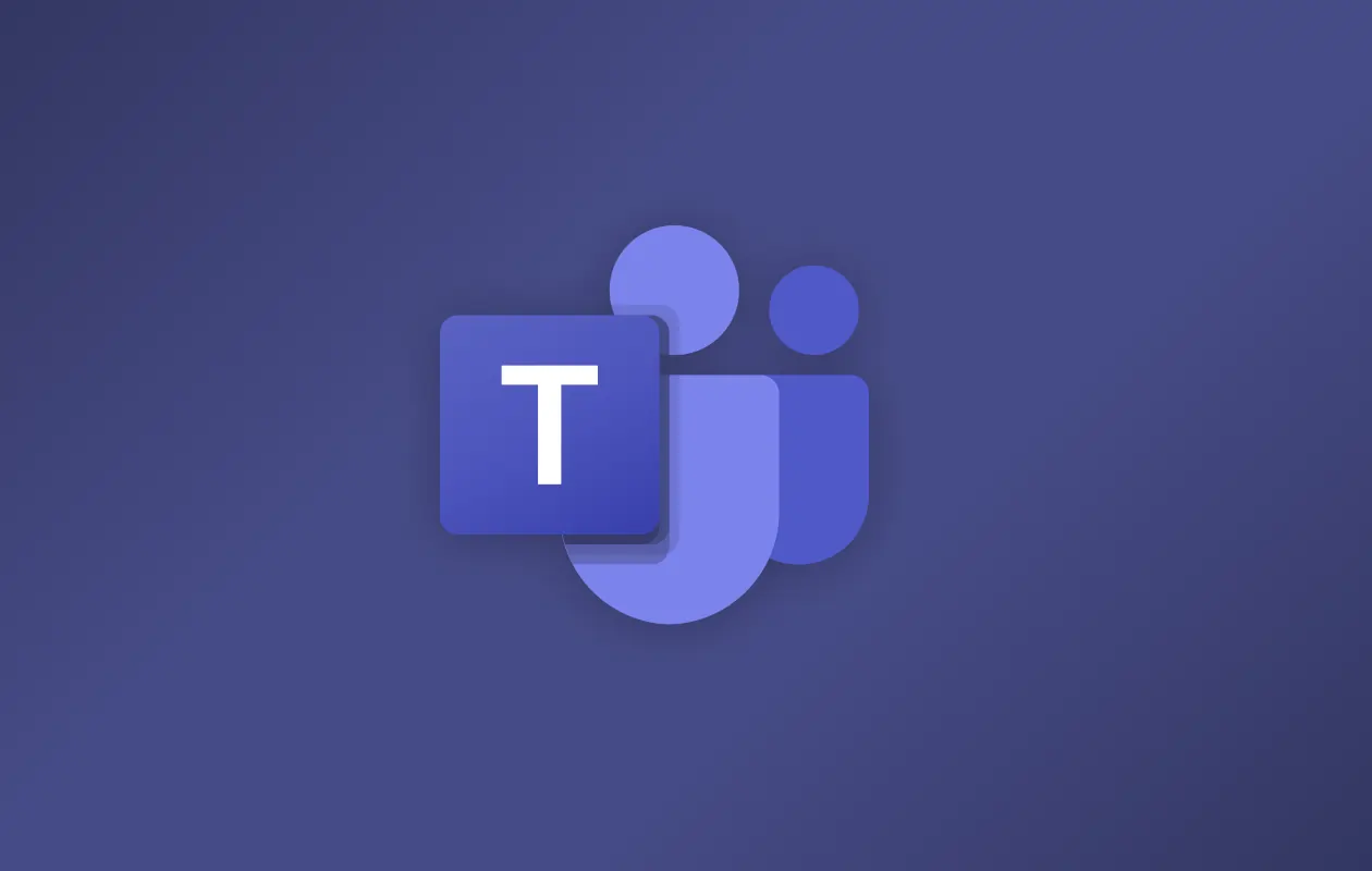 Best Buzzsprout Alternatives for Podcast Hosting in 2026 & Webinar Cost Breakdown