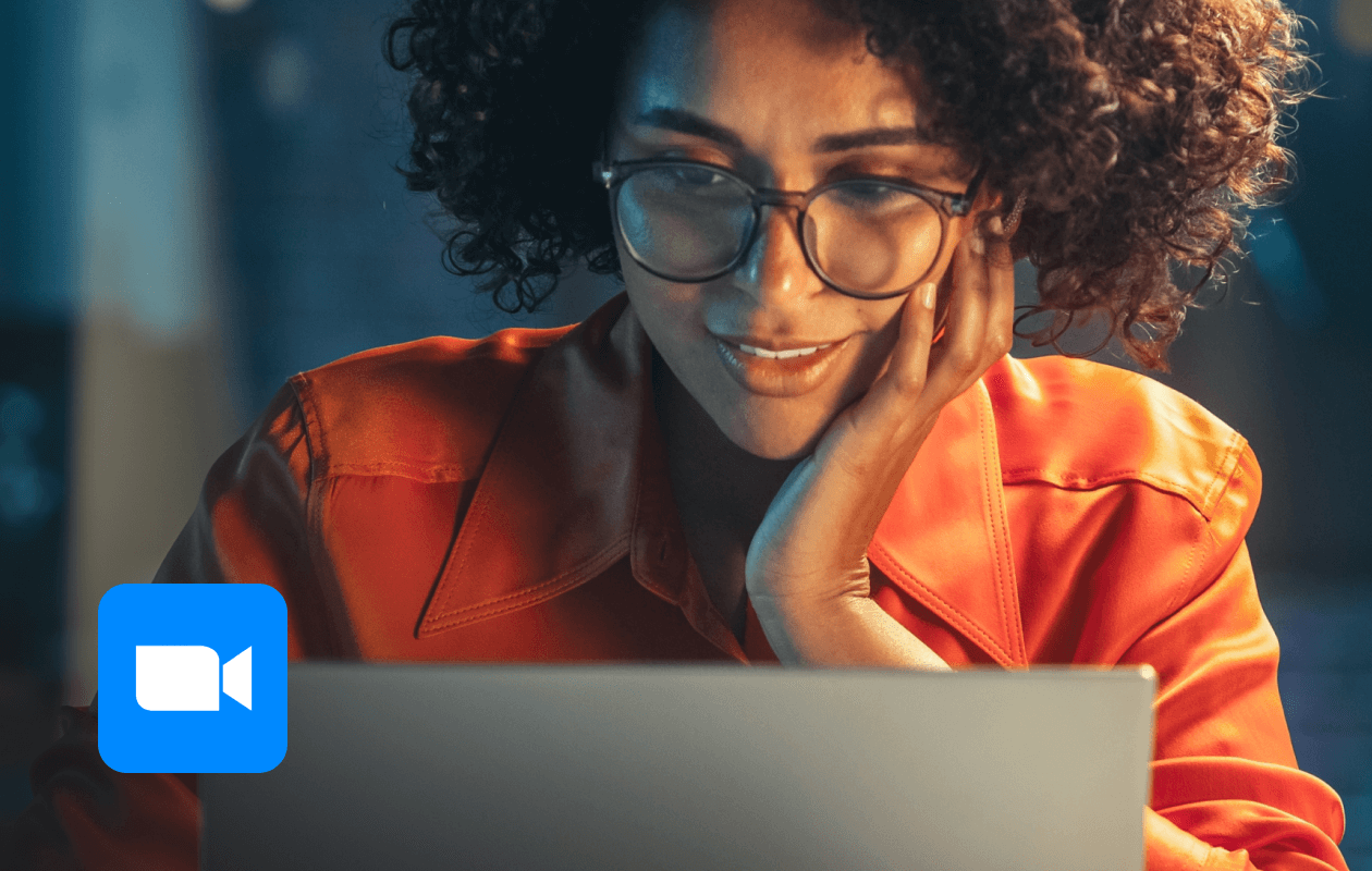 Best Buzzsprout Alternatives for Podcast Hosting in 2026 & Webinar Cost Breakdown