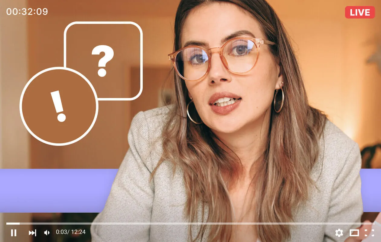 Best Buzzsprout Alternatives for Podcast Hosting in 2026 & Webinar Cost Breakdown