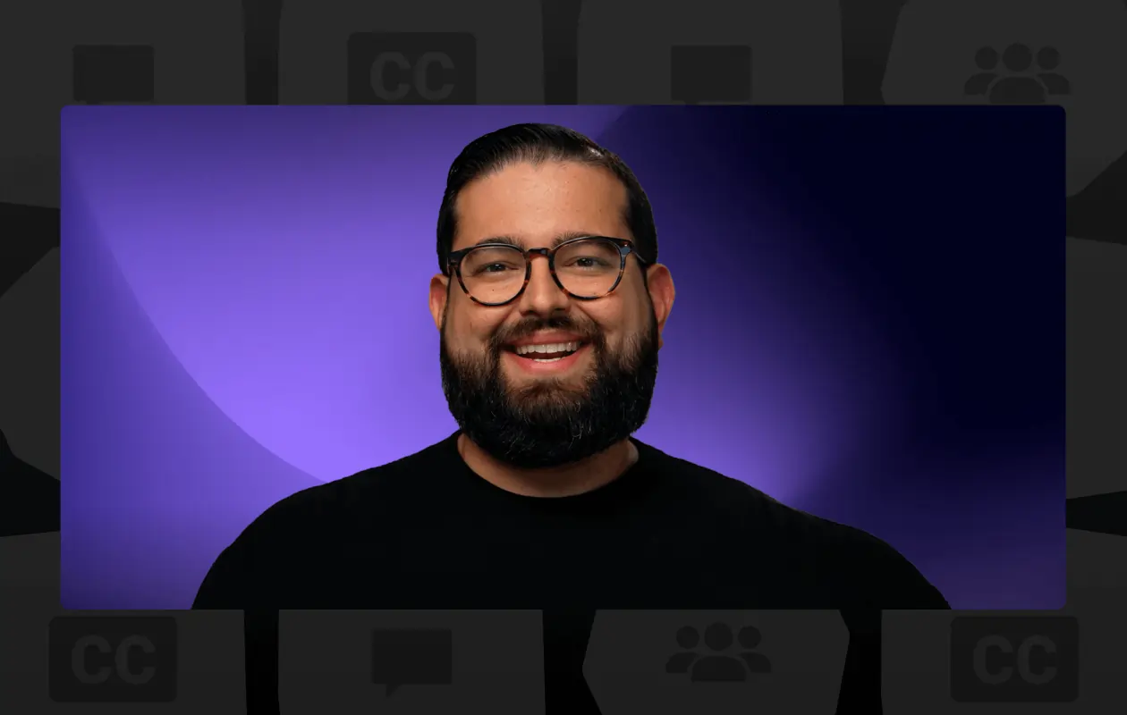 Best Buzzsprout Alternatives for Podcast Hosting in 2026 & Webinar Cost Breakdown