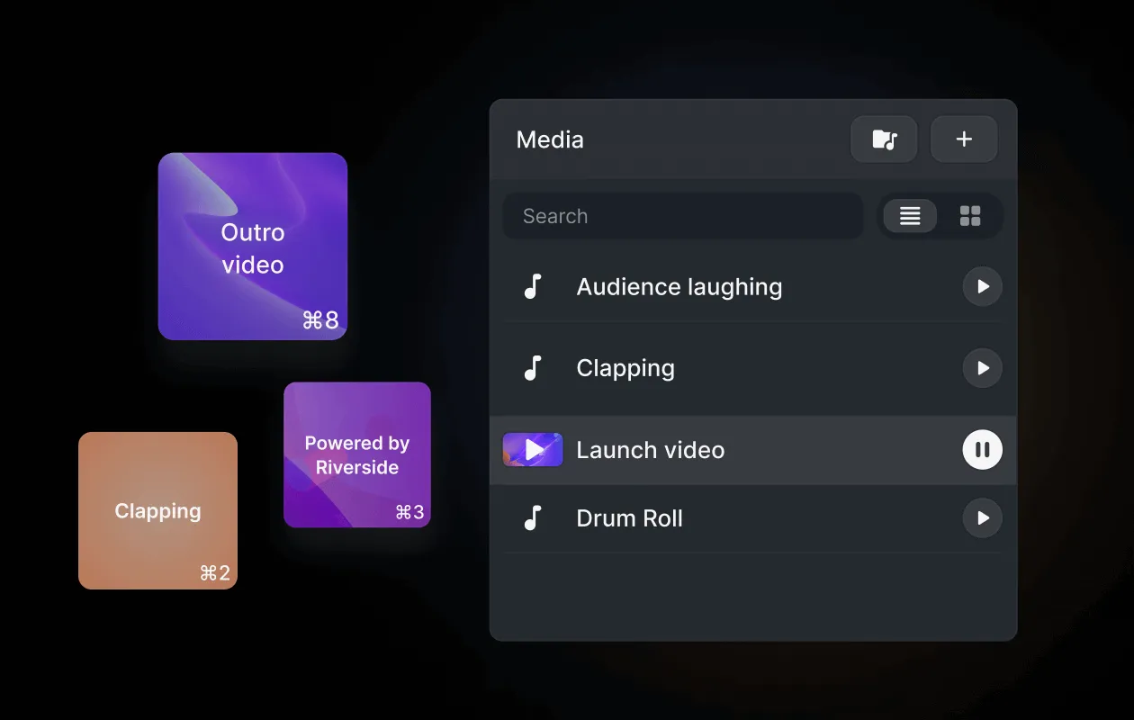 Best Buzzsprout Alternatives for Podcast Hosting in 2026 & Webinar Cost Breakdown