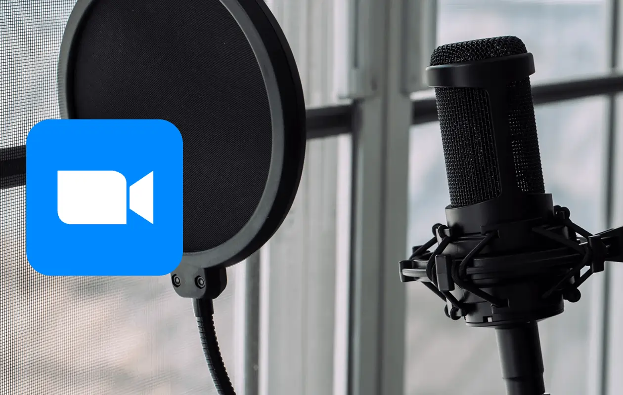 Best Buzzsprout Alternatives for Podcast Hosting in 2026 & Webinar Cost Breakdown