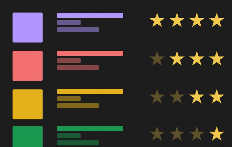 Best Buzzsprout Alternatives for Podcast Hosting in 2026 & Webinar Cost Breakdown