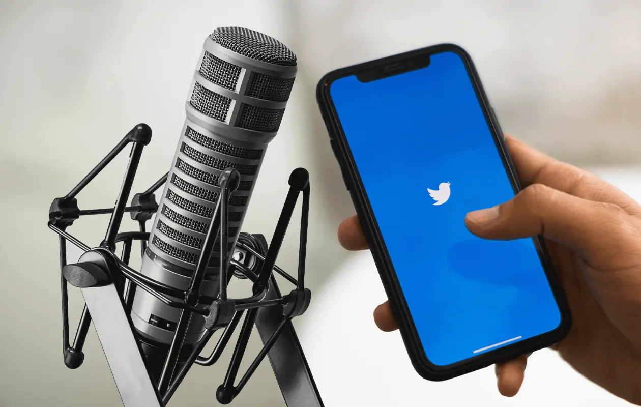 Best Buzzsprout Alternatives for Podcast Hosting in 2026 & Webinar Cost Breakdown