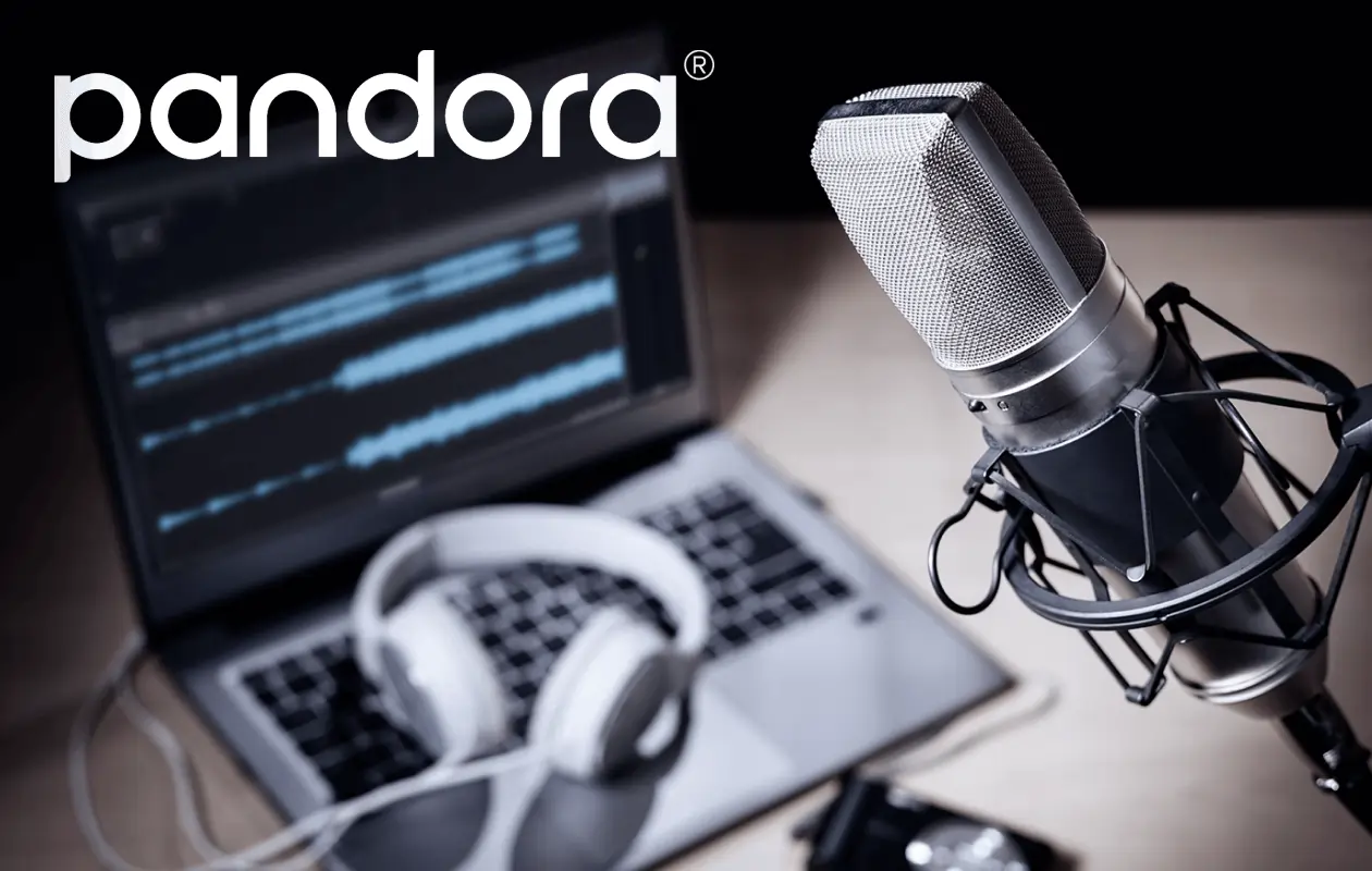 Best Buzzsprout Alternatives for Podcast Hosting in 2026 & Webinar Cost Breakdown