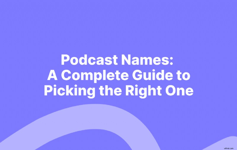 Best Buzzsprout Alternatives for Podcast Hosting in 2026 & Webinar Cost Breakdown