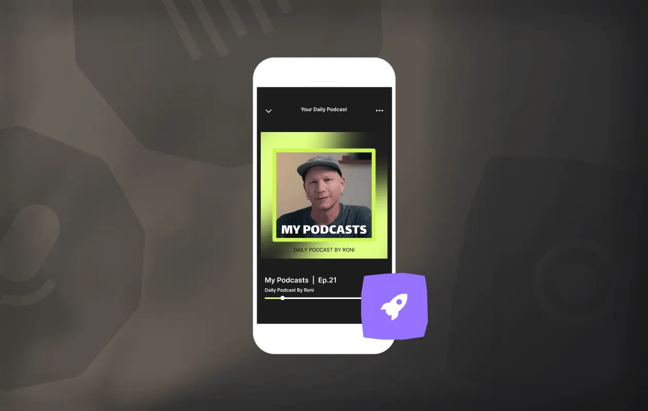 Best Buzzsprout Alternatives for Podcast Hosting in 2026 & Webinar Cost Breakdown