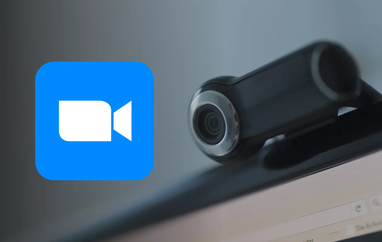 Best Buzzsprout Alternatives for Podcast Hosting in 2026 & Webinar Cost Breakdown