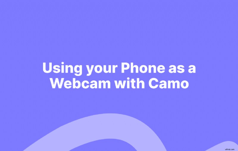 Best Buzzsprout Alternatives for Podcast Hosting in 2026 & Webinar Cost Breakdown